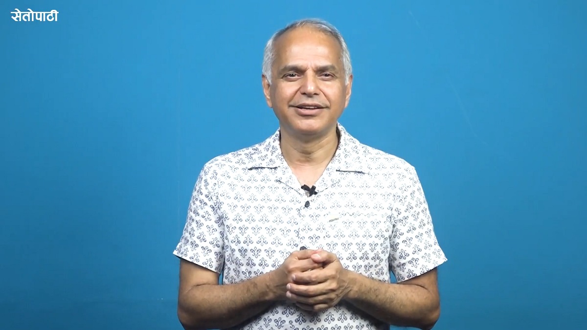 यो माया म मार्न सक्दिनँ!